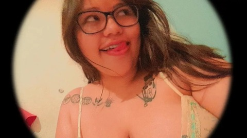 Download beatrizhe OnlyFans videos and photos for free 

 picture 2