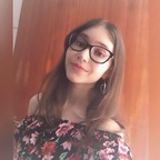 Onlyfans leaked beatrizsnz2 

 picture 1