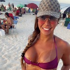 View beatrizsoares OnlyFans videos and photos for free 

 picture 1