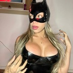 Free access to beatryz2 (Realbya) Leaked OnlyFans 

 picture 1