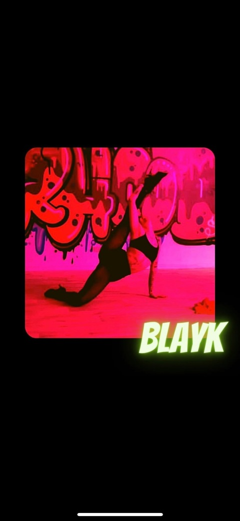 View Blayk Doolan (beatsbyblayk) OnlyFans 0 Photos and 1 Videos leaks 

 picture 2