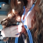 beatsbydrg OnlyFans Leak (5 Photos and 96 Videos) 

 picture 1