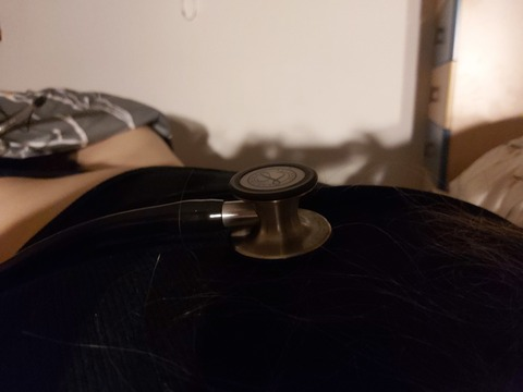 beatsbydrg OnlyFans Leak (5 Photos and 96 Videos) 

 picture 2