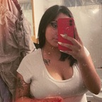 beattyjas OnlyFans Leaks (0 Photos and 0 Videos)
picture 1