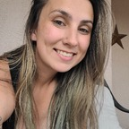 View beatyabecky OnlyFans content for free 

 picture 1