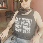 beau2.0 OnlyFans Leaked Photos and Videos 

 picture 1