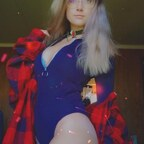 beau2ful.bb OnlyFans Leaked 

 picture 1