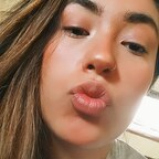 Onlyfans leak beauamelie 

 picture 1