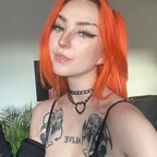beaubeauhoney OnlyFans Leaked Photos and Videos
picture 1