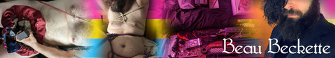 beaubeckette OnlyFans Leaked (63 Photos and 5 Videos) 

 picture 2