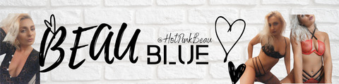 @beaubluefree leaked Onlyfans content for free 

 picture 2