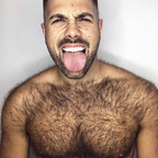 Onlyfans free content beaubulge 

 picture 1