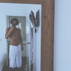 Onlyfans free beaucarter 

 picture 1