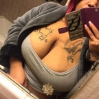 Free access to beaucookie69 (Big Bev 💋) Leaks OnlyFans 

 picture 1