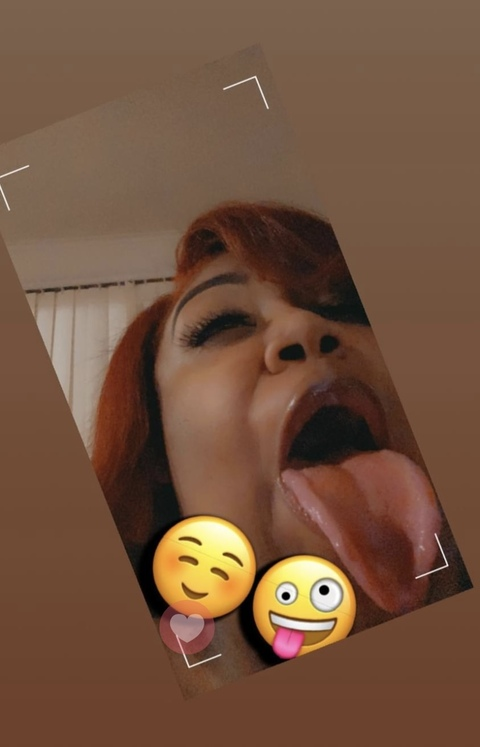 View Beverly Martin (beaucookie69x) OnlyFans 46 Photos and 41 Videos leaked 

 picture 2
