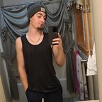 Download beaudyer OnlyFans videos and photos free 

 picture 1