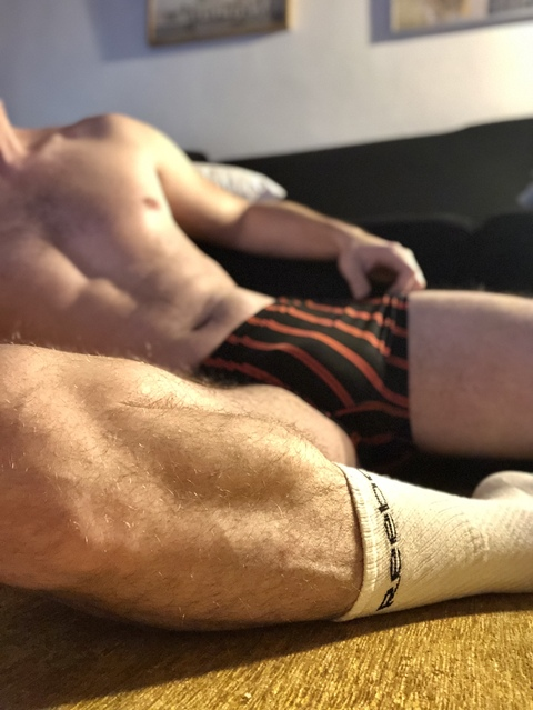 View beaugossexxx OnlyFans content for free 

 picture 2