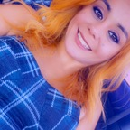 beauideal91 OnlyFans Leaked (30 Photos and 4 Videos) 

 picture 1