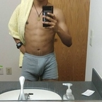 beaumont OnlyFans Leaked Photos and Videos
picture 1