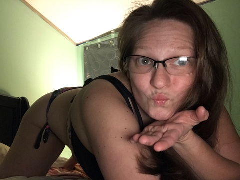 Onlyfans leaked beaut-t 

 picture 2