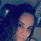 beauti OnlyFans Leaked (0 Photos and 0 Videos)
picture 1