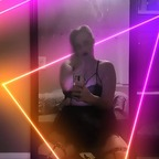 View ComeOnKaylee (beautiesandcuties) OnlyFans 661 Photos and 105 Videos leaked 

 picture 1