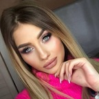 Free access to beautifu1_aphrodite Leaks OnlyFans 

 picture 1