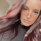 beautiful-sole (Daisy May) OnlyFans Leaked Content
picture 1