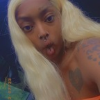 View KaliBeautifulAss💥 (beautiful.kali) OnlyFans 54 Photos and 109 Videos gallery 

 picture 1