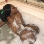 Free access to beautiful.raine Leak OnlyFans 

 picture 1