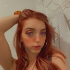 Download beautiful127 OnlyFans videos and photos for free 

 picture 1