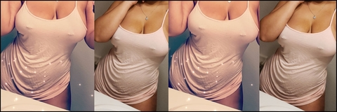View beautiful1ons (BeautifulBodies😊) OnlyFans 0 Photos and 1 Videos gallery 

 picture 2