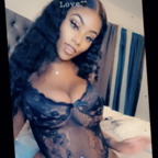 Download beautiful5044 OnlyFans content free 

 picture 1