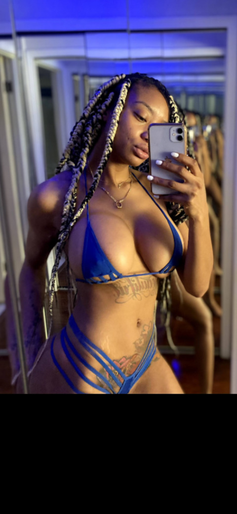 View beautiful915 OnlyFans content for free 

 picture 2