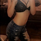 beautiful_blondie (Beautiful Blondie) free OnlyFans Leaked Videos and Pictures 

 picture 1
