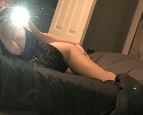beautiful_blondie (Beautiful Blondie) free OnlyFans Leaked Videos and Pictures 

 picture 2