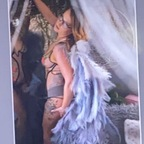 beautiful_chaos (BeautifulChaoz) OnlyFans Leaks 

 picture 1