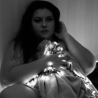 beautiful_creature OnlyFans Leaked (12 Photos and 0 Videos) 

 picture 1