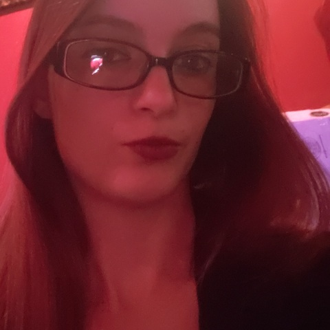 View beautiful_day OnlyFans videos and photos for free 

 picture 2