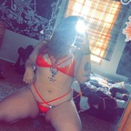 Get Free access to beautiful_disaster0410 (🦋Princess🥰🥵❤️‍🔥) Leak OnlyFans 

 picture 1