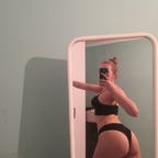 View 🍓Beautiful Gyulya🍓 (beautiful_glia) OnlyFans 19 Photos and 0 Videos gallery 

 picture 1