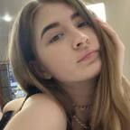 Get Free access to @beautiful_queen1 (🍭🍡Beautiful Queen🍡🍭) Leaked OnlyFans 

 picture 1