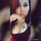 Onlyfans leaks beautiful_smile 

 picture 1