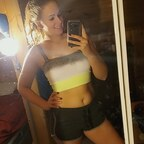 Onlyfans leak beautiful_sunshine2.0 

 picture 1