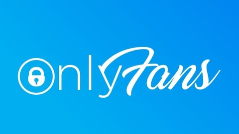 Onlyfans leak beautiful_sunshine2.0 

 picture 2