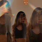 Free access to beautifulandbaked (O P A L) Leaks OnlyFans 

 picture 1