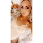 @beautifulandspineless leaked Onlyfans content for free 

 picture 1