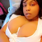 beautifulasshell OnlyFans Leaked (18 Photos and 5 Videos) 

 picture 1