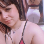 @beautifulbaby15 leak Onlyfans photos for free 

 picture 1