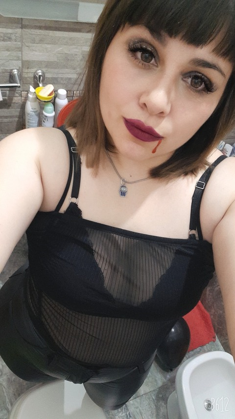 @beautifulbaby15 leak Onlyfans photos for free 

 picture 2